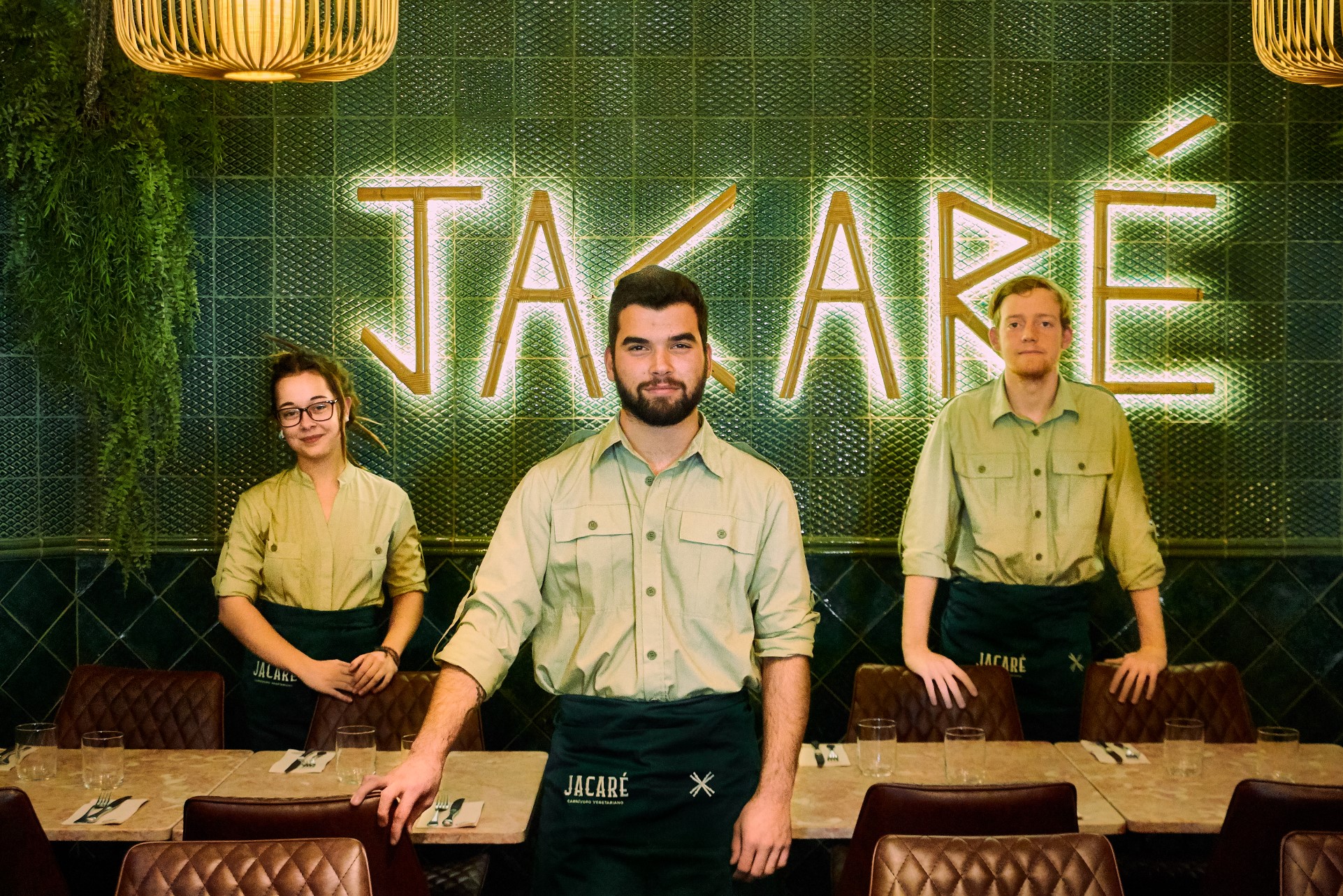 JACARÉ: UM HABITAT ARTÍSTICO  (6)